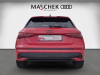 Audi A3 - Vorschau Bild 5