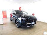 Andere MG - HS - 1.5T-GDI Luxury - Andere mit Benzin-Antrieb: Schiebedach, mit Klimaautomatik