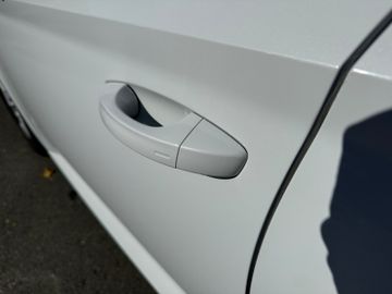 Skoda Superb - 11