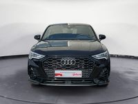 Audi Q3 - Vorschau Bild 6