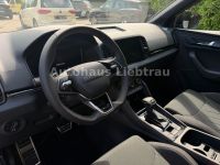 Skoda Karoq - Vorschau Bild 17