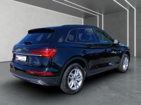 Audi Q5 - Vorschau Bild 4