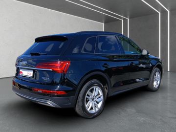 Audi Q5 - 3