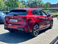 BMW 120 - Vorschau Bild 2
