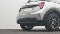 MINI Cooper C - Vorschau Bild 20