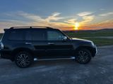 Mitsubishi Pajero 3,2 DI-D 4WD Final Edition Automatik ... - Mitsubishi Pajero: Final Edition