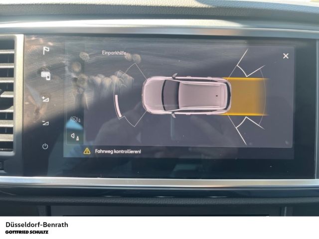 Seat Ateca - Bild 19