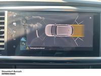Seat Ateca - Vorschau Bild 19