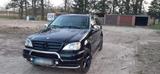 Mercedes-Benz Ml 430 Brabus - Mercedes-Benz Ml Brabus