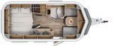 HYMER / ERIBA / HYMERCAR Touring 530 Beck-45 Clever Deals  - Angebote entsprechen deinen Suchkriterien