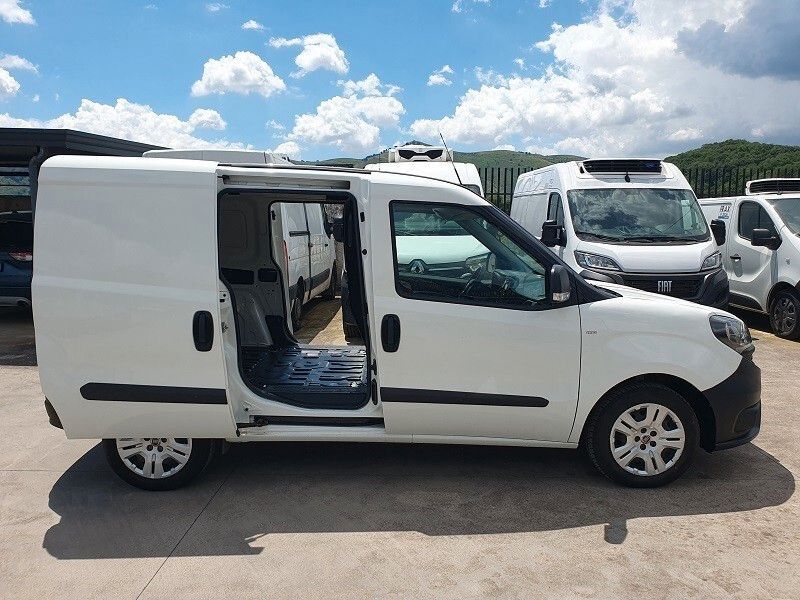 FIAT ANDERE