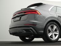 Audi Q8 - Vorschau Bild 46