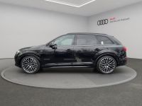 Audi Q7 - Vorschau Bild 5