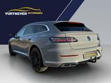 Volkswagen Arteon R-Line eHybrid*HUD*LEDER*NAVI*PANOR*360* - Volkswagen Arteon R mit Hybrid-Antrieb (Benzin/Elektro)