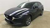 Mazda CX-30 e-SKYACTIV-X 2.0 SELECTION ACC HUD 360° - Mazda CX-30 Gebrauchtwagen in Frankfurt