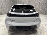 Peugeot 208 Allure **VOLL FAHRBEREIT**1.189km** - Peugeot Unfallwagen