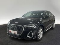 Audi Q3 - Vorschau Bild 2