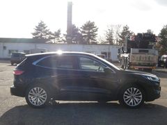 Fahrzeugbild-Thumbnail