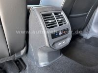 Cupra Formentor - Vorschau Bild 22