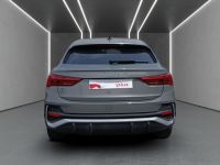 Audi Q3 - Vorschau Bild 5