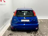 Ford RS car nr955 - Ford Focus: Coupe