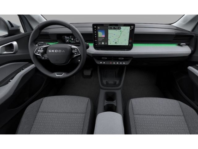 Epiq 55 Selection Navi*Kamera*AHK*ACC*4JGarantie