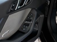 BMW M135 - Vorschau Bild 12