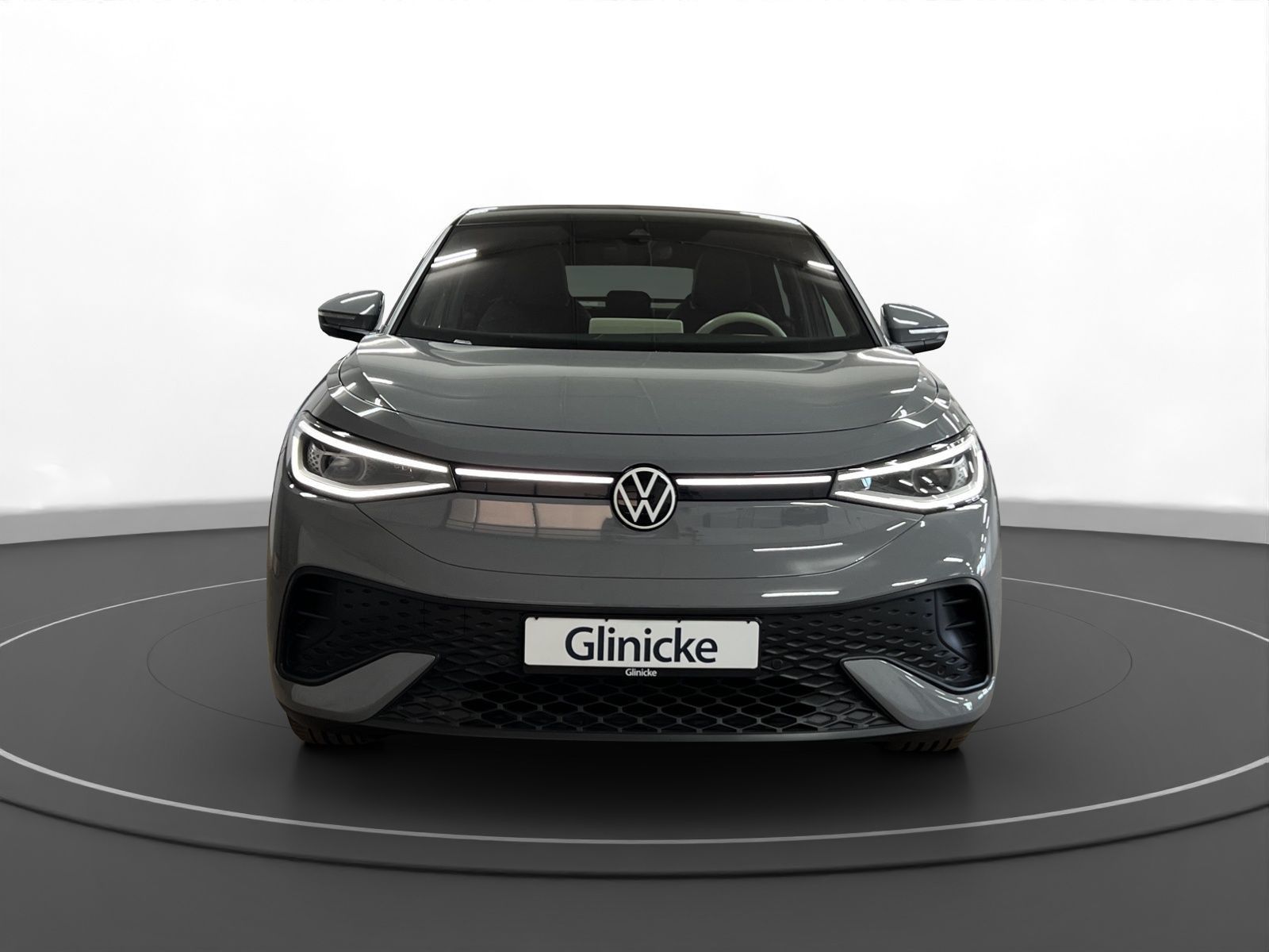 Volkswagen ID.5 - Bild 2