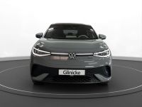 Volkswagen ID.5 - Vorschau Bild 2