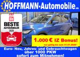 Seat Arona Climatr.,Alu,Sitzhzg.,PDC,Full Link,met.
