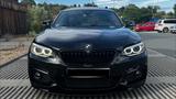 BMW 230i Coupé M Sport - Einzelstück - BMW 230 Gebrauchtwagen