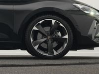 Cupra Leon - Vorschau Bild 50