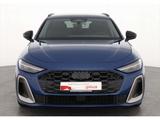 Audi A5 Avant TFSI S line edition one AHK/Matrix/19'' - Audi A5 edition-one