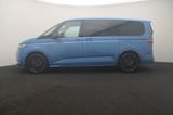 Volkswagen T7 Multivan 2.0 TDI DSG LÜ Goal Matrix HuD - VW T7 Multivan Gebrauchtwagen