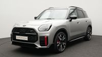 MINI John Cooper Works Countryman - Vorschau Bild 1