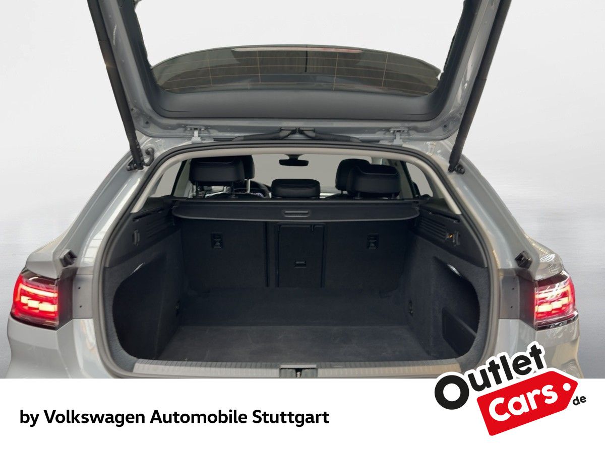 Volkswagen Arteon - Bild 5