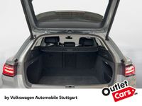 Volkswagen Arteon - Vorschau Bild 5