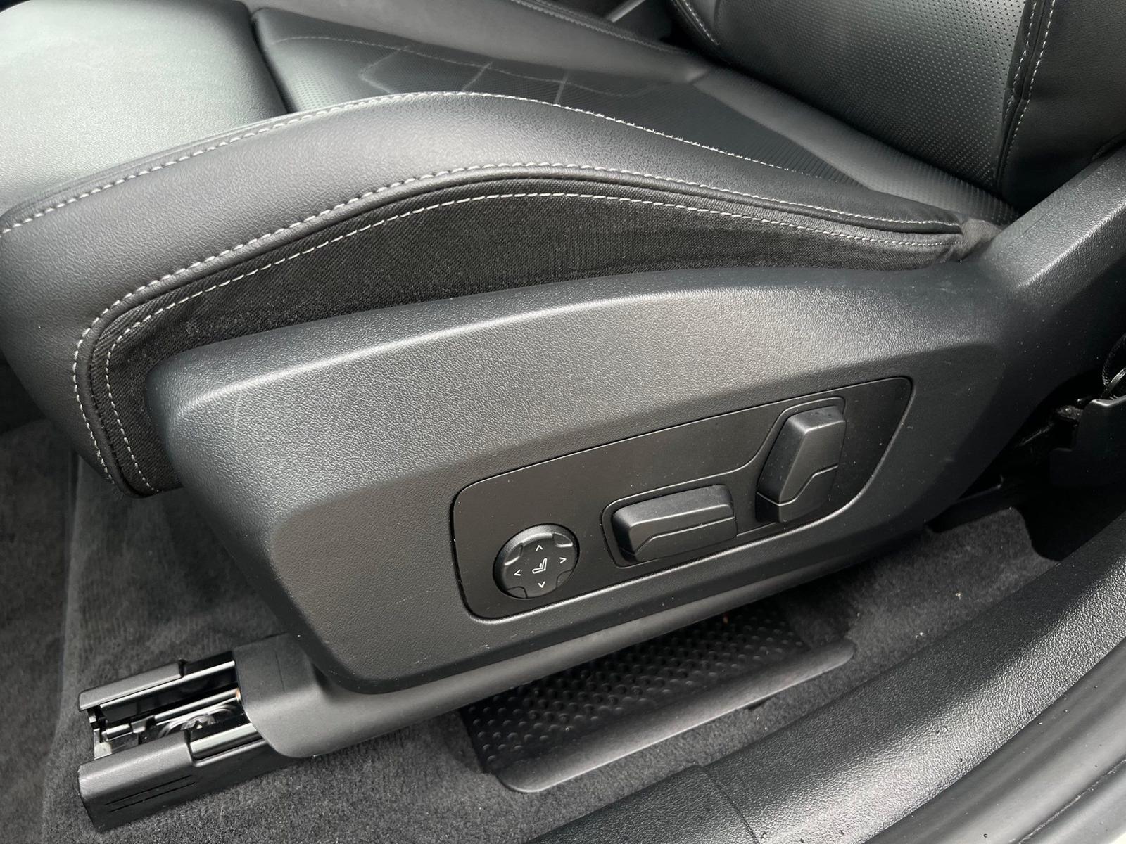 BMW Active 218i Active Tourer M Sport HK HiFi DAB LED, миниатюра 18