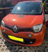 Renault Twingo ENERGY TCe 110 GT  - Renault Twingo Gebrauchtwagen in Dortmund