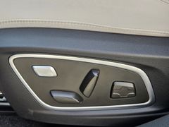 Fahrzeugabbildung Espace VI Iconic E-Tech Hybrid 200 7 Sitze