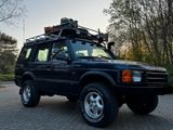 Land Rover Discovery Td 5 - Angebote entsprechen deinen Suchkriterien