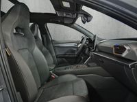 Cupra Formentor - Vorschau Bild 19