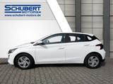 Hyundai i20 Select FL *UPE 22.500€* NAVI KAMERA PDC Temp - Hyundai: I50
