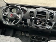 Pössl Summit Prime640*Modell 2024*Sonderpreis