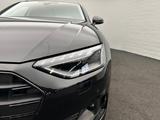 Audi A4 Avant Advanced 35 TDI*Navi*LED*AHK*PDC*Virtua - Audi A4 Jahreswagen mit Diesel-Antrieb