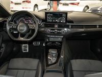 Audi A5 - Vorschau Bild 13