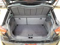 Seat Ibiza - Vorschau Bild 6