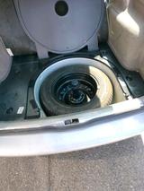 Volkswagen VW Passat Kombi - VW Passat Variant von 1998