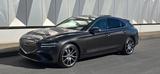 Genesis G70 Shooting Brake  NUR 6500KM !! 