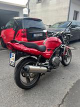 Kawasaki ER-5 Twister Gedrosselt auf A2 Führerschein  - KAWASAKI ER 5 TWISTER